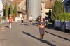 2026_Strecke